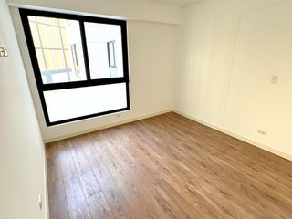 Foto 20 de VENTA DE EXCLUSIVO DEPARTAMENTO EN SAN ISIDRO