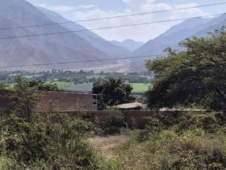 Foto 3 de Excelente oportunidad para Casa Huerta