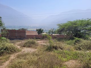 Foto 4 de Excelente oportunidad para Casa Huerta