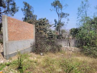 Foto 6 de Excelente oportunidad para Casa Huerta