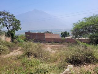 Foto 7 de Excelente oportunidad para Casa Huerta