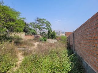 Foto 8 de Excelente oportunidad para Casa Huerta