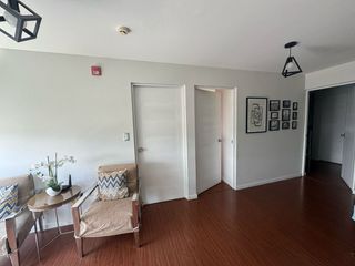Foto 8 de ¡VIVE CON ESTILO Y CONFORT EN ESTE EXCLUSIVO DÚPLEX CON VISTA A PARQUE!