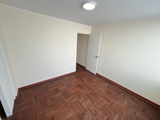 Foto 7 de ALQUILO DPTO 58M2 01 DORM 01 BAÑO LAVANDERÍA NO COCHERA MIRAFLORES