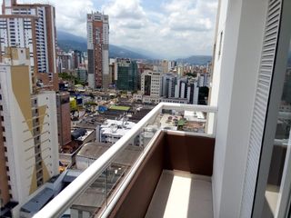 Foto 1 de Venta apartamento Castilla la Mancha, Antonia Santos
