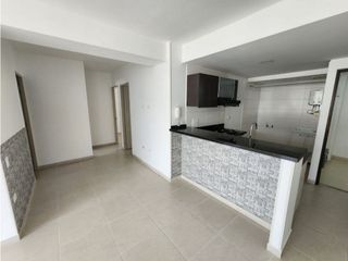 Foto 2 de Venta apartamento Castilla la Mancha, Antonia Santos