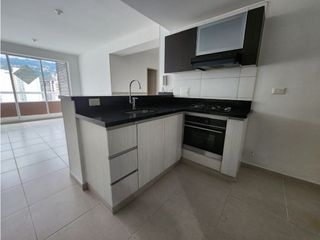 Foto 3 de Venta apartamento Castilla la Mancha, Antonia Santos