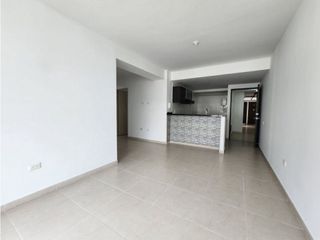 Foto 4 de Venta apartamento Castilla la Mancha, Antonia Santos