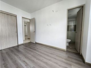 Foto 5 de Venta apartamento Castilla la Mancha, Antonia Santos
