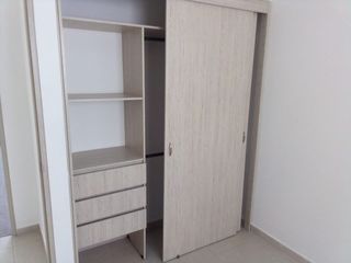 Foto 6 de Venta apartamento Castilla la Mancha, Antonia Santos