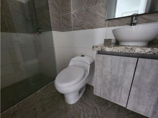Foto 7 de Venta apartamento Castilla la Mancha, Antonia Santos