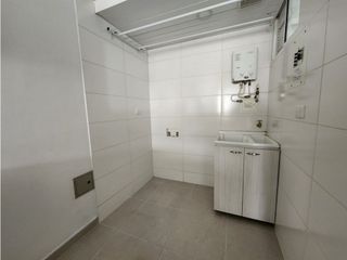 Foto 8 de Venta apartamento Castilla la Mancha, Antonia Santos