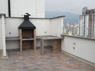 Foto 9 de Venta apartamento Castilla la Mancha, Antonia Santos