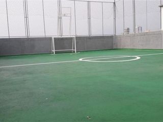 Foto 10 de Venta apartamento Castilla la Mancha, Antonia Santos