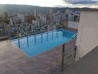 Foto 11 de Venta apartamento Castilla la Mancha, Antonia Santos