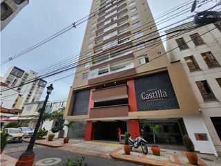Foto 12 de Venta apartamento Castilla la Mancha, Antonia Santos
