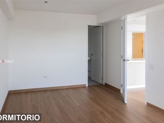 Foto 5 de DEPARTAMENTO DE ESTRENO EN MIRAFLORES