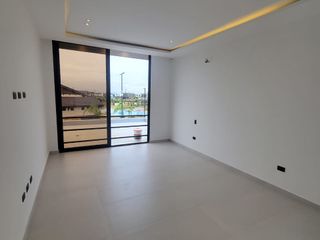 Foto 17 de En venta lujosa y moderna casa en proyecto en Isla Celeste etapa Babor, Samborondon