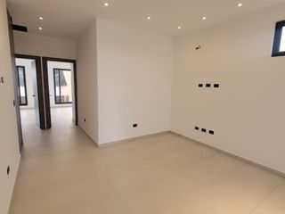 Foto 18 de En venta lujosa y moderna casa en proyecto en Isla Celeste etapa Babor, Samborondon