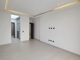 Foto 14 de En venta lujosa y moderna casa en proyecto en Isla Celeste etapa Babor, Samborondon