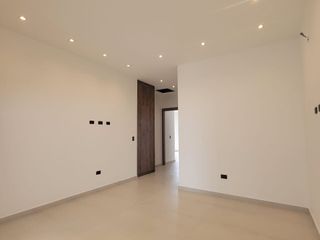Foto 15 de En venta lujosa y moderna casa en proyecto en Isla Celeste etapa Babor, Samborondon