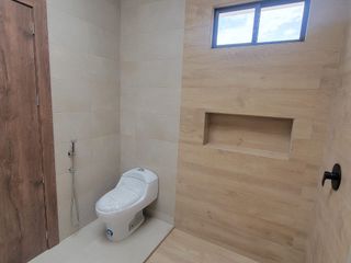 Foto 21 de En venta lujosa y moderna casa en proyecto en Isla Celeste etapa Babor, Samborondon