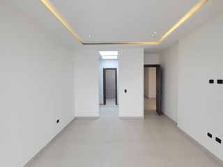 Foto 22 de En venta lujosa y moderna casa en proyecto en Isla Celeste etapa Babor, Samborondon