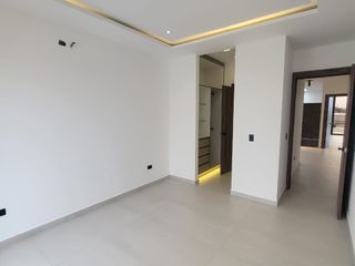Foto 24 de En venta lujosa y moderna casa en proyecto en Isla Celeste etapa Babor, Samborondon