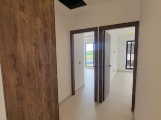 Foto 25 de En venta lujosa y moderna casa en proyecto en Isla Celeste etapa Babor, Samborondon