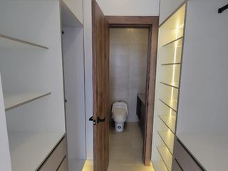 Foto 26 de En venta lujosa y moderna casa en proyecto en Isla Celeste etapa Babor, Samborondon