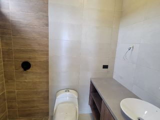 Foto 27 de En venta lujosa y moderna casa en proyecto en Isla Celeste etapa Babor, Samborondon