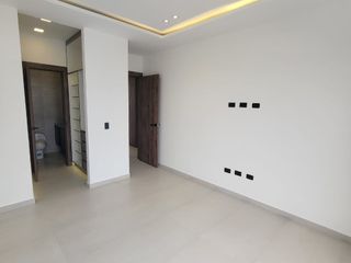 Foto 29 de En venta lujosa y moderna casa en proyecto en Isla Celeste etapa Babor, Samborondon