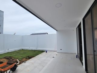 Foto 44 de En venta lujosa y moderna casa en proyecto en Isla Celeste etapa Babor, Samborondon