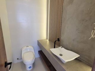 Foto 45 de En venta lujosa y moderna casa en proyecto en Isla Celeste etapa Babor, Samborondon