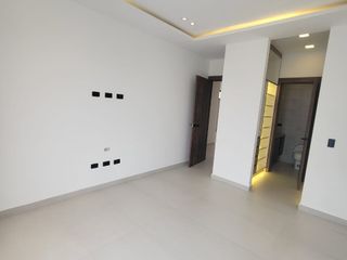 Foto 32 de En venta lujosa y moderna casa en proyecto en Isla Celeste etapa Babor, Samborondon