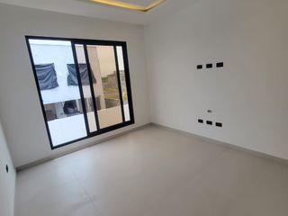 Foto 33 de En venta lujosa y moderna casa en proyecto en Isla Celeste etapa Babor, Samborondon