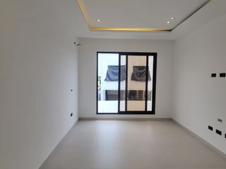 Foto 34 de En venta lujosa y moderna casa en proyecto en Isla Celeste etapa Babor, Samborondon