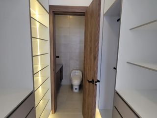 Foto 35 de En venta lujosa y moderna casa en proyecto en Isla Celeste etapa Babor, Samborondon