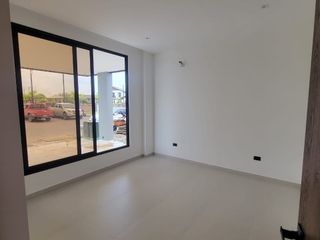 Foto 36 de En venta lujosa y moderna casa en proyecto en Isla Celeste etapa Babor, Samborondon