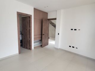 Foto 37 de En venta lujosa y moderna casa en proyecto en Isla Celeste etapa Babor, Samborondon