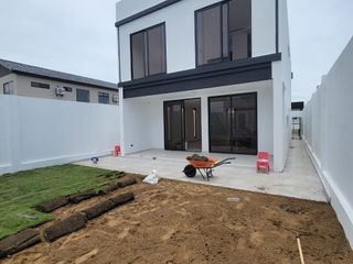 Foto 40 de En venta lujosa y moderna casa en proyecto en Isla Celeste etapa Babor, Samborondon