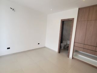 Foto 41 de En venta lujosa y moderna casa en proyecto en Isla Celeste etapa Babor, Samborondon