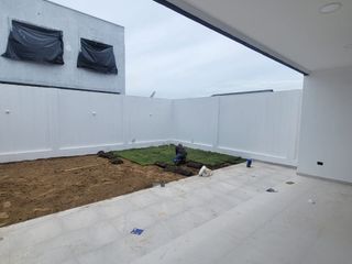Foto 46 de En venta lujosa y moderna casa en proyecto en Isla Celeste etapa Babor, Samborondon