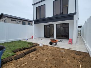 Foto 47 de En venta lujosa y moderna casa en proyecto en Isla Celeste etapa Babor, Samborondon