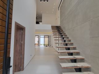 Foto 49 de En venta lujosa y moderna casa en proyecto en Isla Celeste etapa Babor, Samborondon