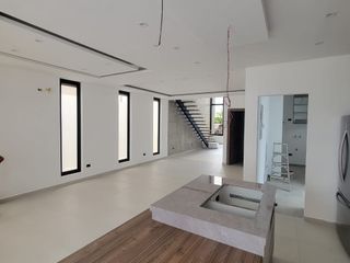 Foto 50 de En venta lujosa y moderna casa en proyecto en Isla Celeste etapa Babor, Samborondon