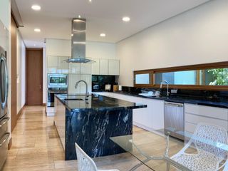 Foto 9 de VENDO HERMOSA CASA EN URB PRIVADA CUMBAYA (Sector La Viña)