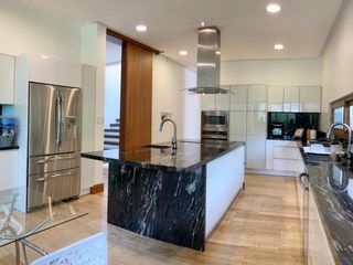 Foto 10 de VENDO HERMOSA CASA EN URB PRIVADA CUMBAYA (Sector La Viña)