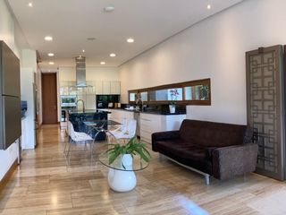 Foto 7 de VENDO HERMOSA CASA EN URB PRIVADA CUMBAYA (Sector La Viña)