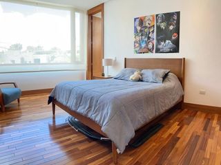Foto 20 de VENDO HERMOSA CASA EN URB PRIVADA CUMBAYA (Sector La Viña)